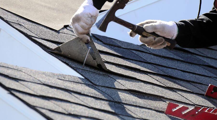 Professional Flat Roofing Installation in Dundas, MN